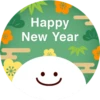 Happy
New Year
ZN