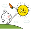 Spoiled Rabbit Summer 28