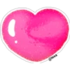 Mucho Corazón 25