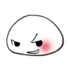 Gomitas emojis 25