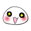 Gomitas emojis 26