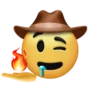 Emojis míos5 14