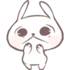 Marshmallow puppy 6 27