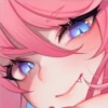 Anime aesthetic 1 26