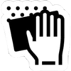 Guemil Stickers v1 27