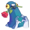 Pigeon 2 19