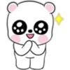 8.0
