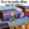 Meditación chilo 24