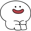 Smile Person 3 30