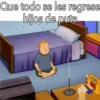 Meditación chilo 25