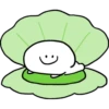 Smile Person Summer!! B 24