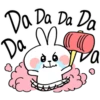 Da Da Da Da
Mo
(((
Da
છે.
مل