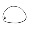 Gomitas emojis 27