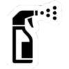Guemil Stickers v1 28