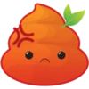 Creampie de emoji de manga 27