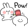 °T°
Pow!
:)