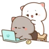 MOCHI MOCHI 29