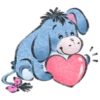 Winnie the Pooh 20