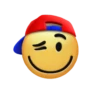 Emojis míos2 13