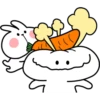 Spoiled Rabbit 2 29