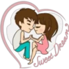 Sweet Dream