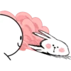 Spoiled Rabbit 4 30