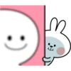 4.