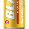 BL
ENERG
35
ozon.ru
O9NEW
FLAVOUR
BURINE CAFFEINE
