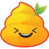 Creampie de emoji de manga 28