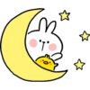 广
你