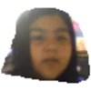 Tu profe no favorita 29
