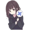 Anime uwu 29