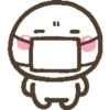 Bibili cosito tierno 3 29