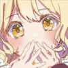 Anime aesthetic 1 28