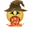 Emojis míos3 15