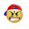 Emojis míos2 14