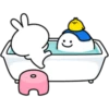 Spoiled Rabbit "Extras" 30