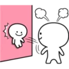 Spoiled Rabbit [Smile Person 2] 30