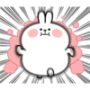 Spoiled Rabbit Plump 29