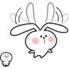 ●..● :)