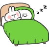 juqu
N
Z
Z