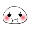 Gomitas emojis 28