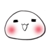 Gomitas emojis 29