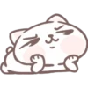 Marshmallow puppy 7 28