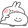 Spoiled Rabbit Everyday 29