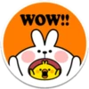 WOW!!