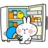 Spoiled Rabbit "Summer & Spring" 24