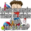 Día del Niño 24