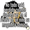 Día del Niño 25