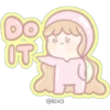 Dokuw
OT
la